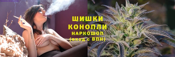 соль курить ск Нея