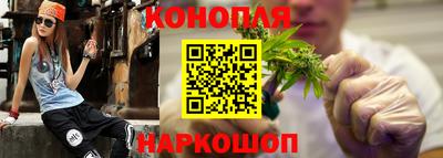 скорость Лесосибирск