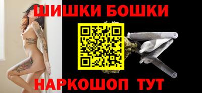 скорость Лесосибирск