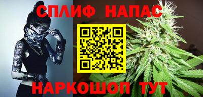 спиды Ливны