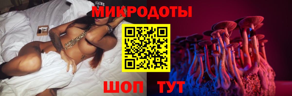 Печора  Псилоцибиновые грибы Magic Shrooms  купить   Вход с VPN 